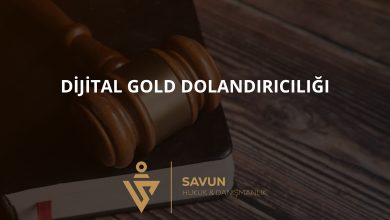 Dijital Gold Kripto Cüzdan ve Yatırım Dolandırıcılığı 2 Dijital Gold Kripto Cüzdan ve Yatırım Dolandırıcılığı