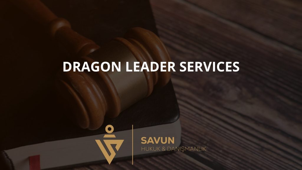 Dragon Leader Services Limited Forex Scam Warning