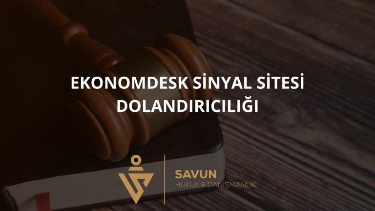 EkonomDesk Forex ve Hisse Sinyal Sitesi Dolandırıcılığı 1 EkonomDesk Forex ve Hisse Sinyal Sitesi Dolandırıcılığı