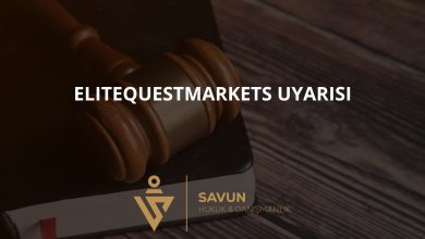 Elitequestmarkets (elitequestmarkets.com) DeFi Bot ve Çekim Vergisi Dolandırıcılığı 2 Elitequestmarkets DeFi Bot ve Çekim Vergisi Dolandırıcılığı