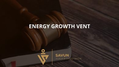 Energy Growth Vent Forex Dolandırıcılığı