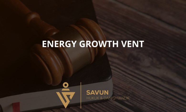 Energy Growth Vent Forex Dolandırıcılığı 1 Energy Growth Vent Forex Dolandırıcılığı