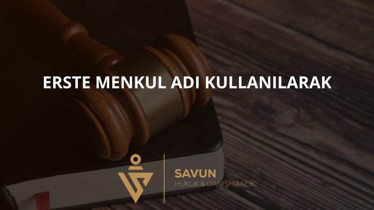 Erste Menkul Değerler Adı Kullanılarak Telegram VIP Hisse Grubu Dolandırıcılığı 3 Erste Menkul Değerler Adı Kullanılarak Telegram VIP Hisse Grubu Dolandırıcılığı