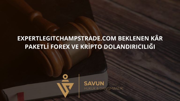 Expertlegitchampstrade.com Beklenen Kâr Paketli Forex ve Kripto Dolandırıcılığı 2 Expertlegitchampstrade.com Beklenen Kâr Paketli Forex ve Kripto Dolandırıcılığı