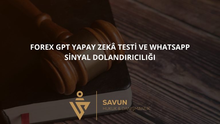 Forex GPT (forex-gpt.com) Yapay Zekâ Testi ve WhatsApp Sinyal Dolandırıcılığı 1 Forex GPT (forex-gpt.com) Yapay Zekâ Testi ve WhatsApp Sinyal Dolandırıcılığı