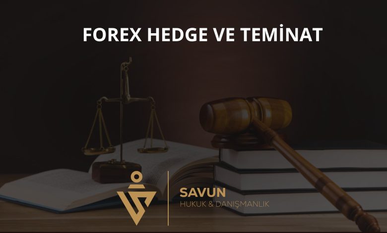 Forex Hedge Pozisyonunda Teminat – Danıştay 13. D 2025/1144 1 Forex Hedge Pozisyonunda Teminat – Danıştay 13. D 2025/1144