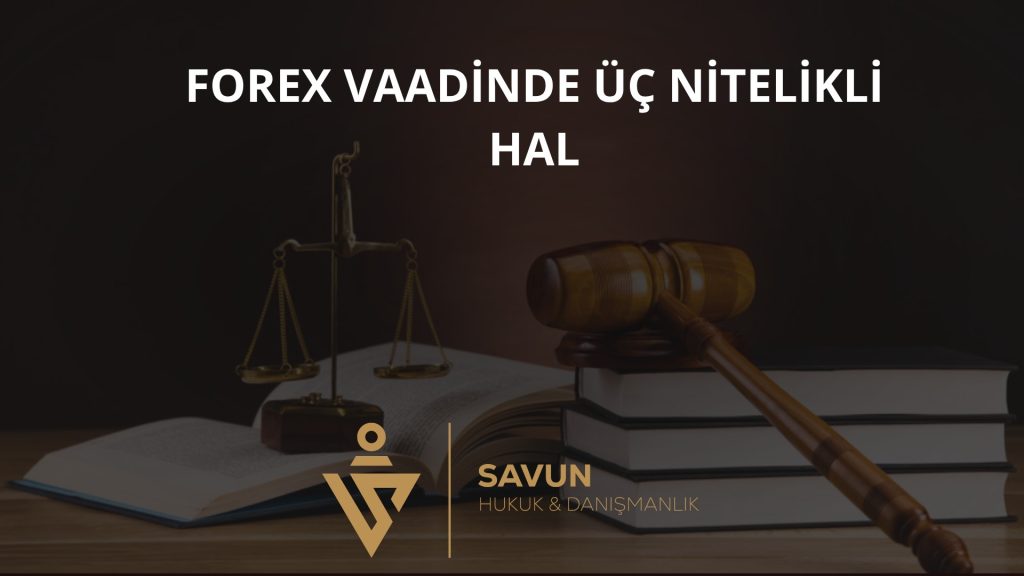 Forex Fraud: Three Aggravating Grounds, Court of Cassation 2025/7914