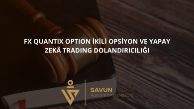 Fx Quantix Option İkili Opsiyon ve Yapay Zekâ Trading Dolandırıcılığı 5 Fx Quantix Option İkili Opsiyon ve Yapay Zekâ Trading Dolandırıcılığı