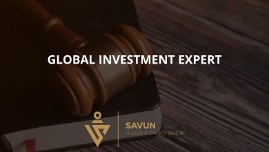 Global Investment Expert Hisse, Kripto ve Gayrimenkul Planı Dolandırıcılığı