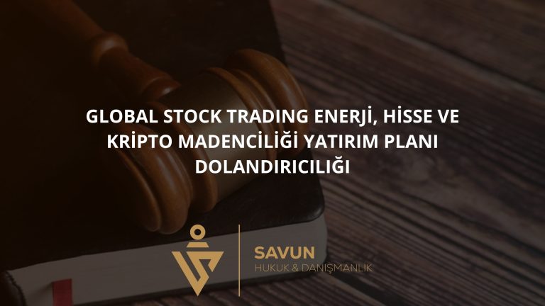Global Stock Trading (globalstock-trading.com) Enerji, Hisse ve Kripto Madenciliği Yatırım Planı Dolandırıcılığı 1 Global Stock Trading (globalstock-trading.com) Enerji, Hisse ve Kripto Madenciliği Yatırım Planı Dolandırıcılığı