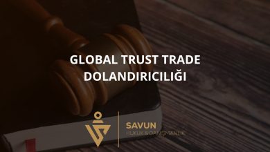 Global Trust Trade (globaltrusttrade.enxlog.info) Yatırım Planı Dolandırıcılığı 2 Global Trust Trade Yatırım Planı Dolandırıcılığı