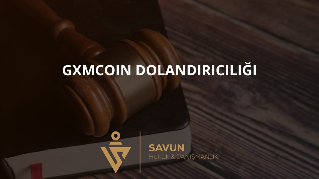 Gxmcoin (TQS Platform) Scam: Monthly Return Crypto Lock