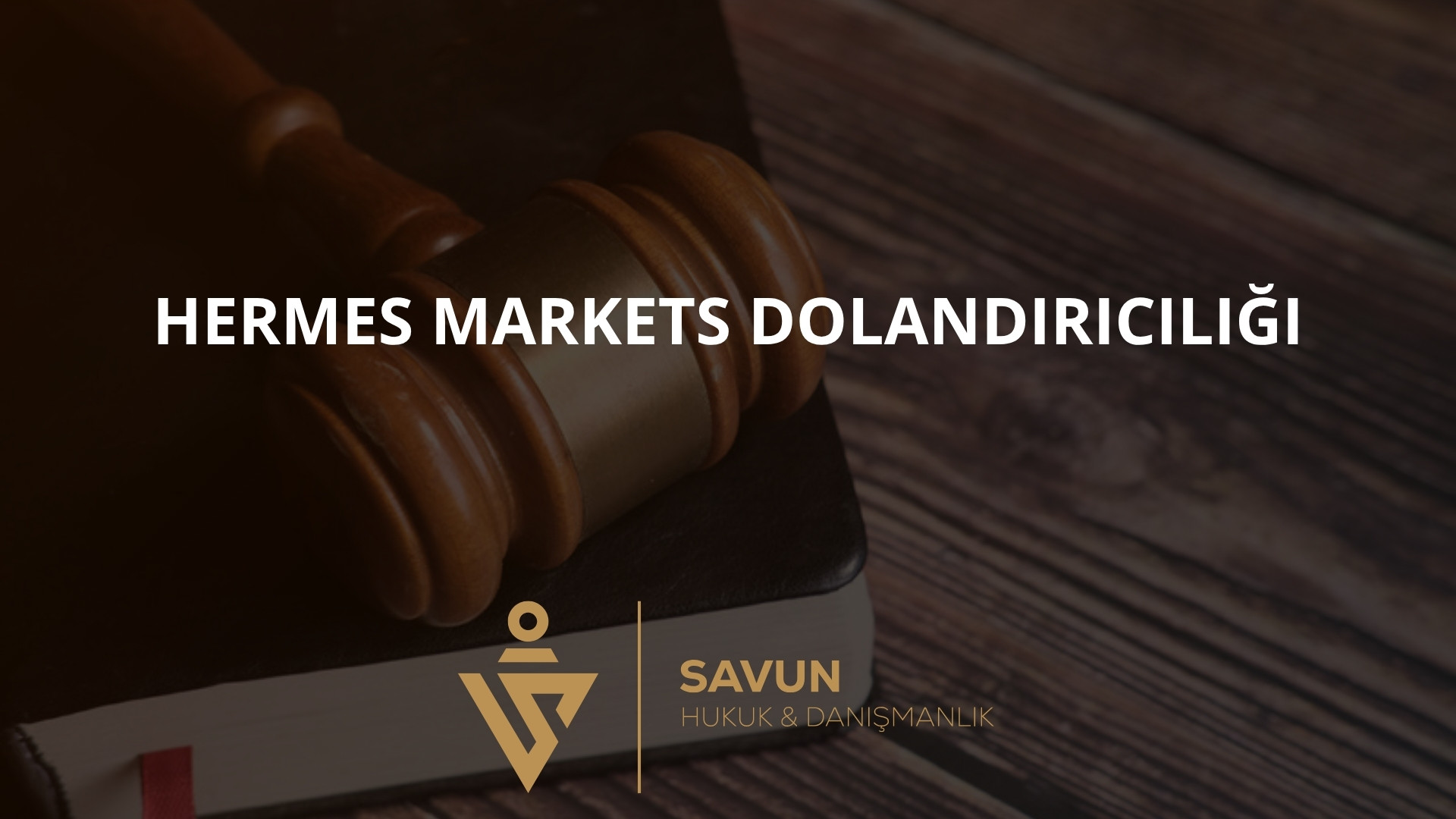 Hermes Markets (hermesmarketfx.com) Forex Dolandırıcılığı