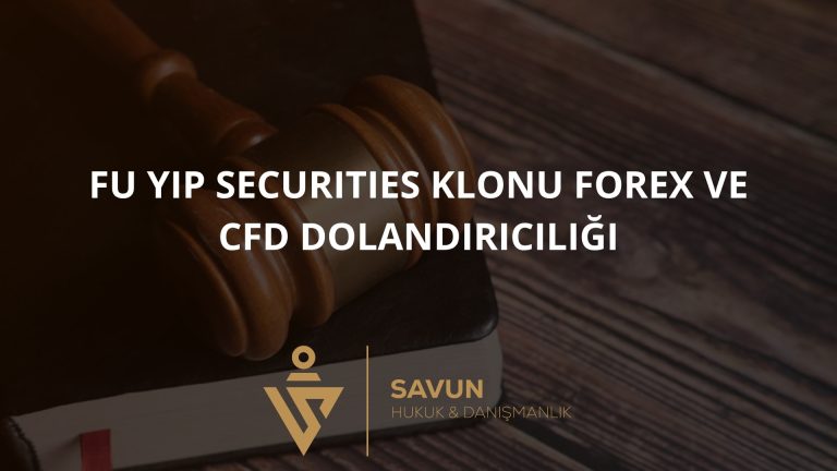 hkfuyip.com (FYS) – Fu Yip Securities Klonu Forex ve CFD Dolandırıcılığı 1 hkfuyip.com (FYS) – Fu Yip Securities Klonu Forex ve CFD Dolandırıcılığı