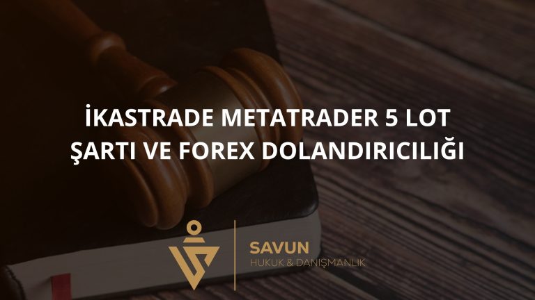 İkastrade (ikastrade.com) MetaTrader 5 Lot Şartı ve Forex Dolandırıcılığı 1 İkastrade (ikastrade.com) MetaTrader 5 Lot Şartı ve Forex Dolandırıcılığı