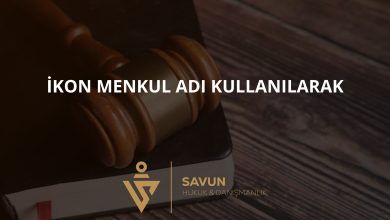 İkon Finans Menkul Değerler – İkon Menkul Adı Kullanılarak Hisse Dolandırıcılığı 3 İkon Finans Menkul Değerler – İkon Menkul Adı Kullanılarak Hisse Dolandırıcılığı