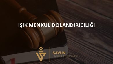 Işık Menkul Adı Kullanılarak Forex Dolandırıcılığı 3 Işık Menkul Adı Kullanılarak Forex Dolandırıcılığı