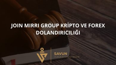Join Mirri Group (joinmirrigroup.com) Kripto ve Forex Dolandırıcılığı 5 Join Mirri Group (joinmirrigroup.com) Kripto ve Forex Dolandırıcılığı