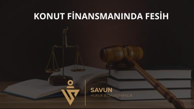Konut Leasinginde 60 Günlük İhtar – Yargıtay 3. HD 2026/4414