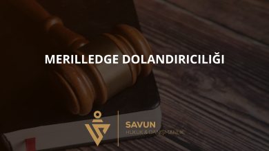 Merilledge Invest Ltd (merilledgeltd.com) Yatırım Dolandırıcılığı