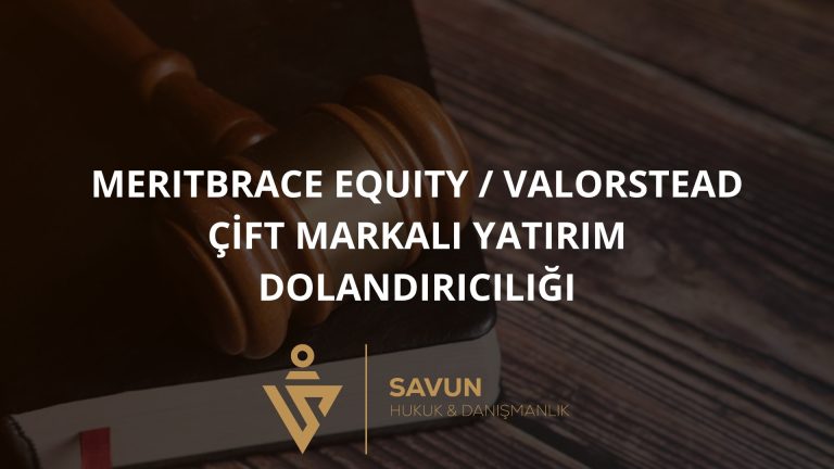 Meritbrace Equity / Valorstead (cazkadelufepm.pro) Çift Markalı Yatırım Dolandırıcılığı 1 Meritbrace Equity / Valorstead (cazkadelufepm.pro) Çift Markalı Yatırım Dolandırıcılığı