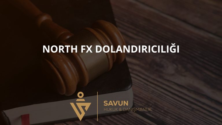 North FX Forex Dolandırıcılığı 4 North FX Forex Dolandırıcılığı