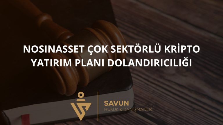 Nosinasset (nosinasset.com) Çok Sektörlü Kripto Yatırım Planı Dolandırıcılığı 2 Nosinasset (nosinasset.com) Çok Sektörlü Kripto Yatırım Planı Dolandırıcılığı