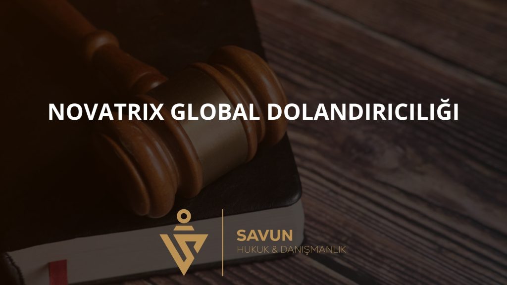 Novatrix Global (Novatrix Markets) Review: Unlicensed CFD Site