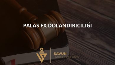 Palas FX Forex Dolandırıcılığı 5 Palas FX Forex Dolandırıcılığı