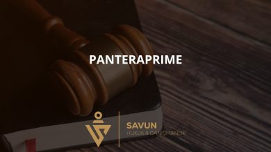 Panteraprime Forex Dolandırıcılığı 3 Panteraprime Forex Dolandırıcılığı