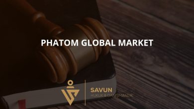 Phatom Global Market (algophatommarket.com) Forex ve CFD Dolandırıcılığı 2 Phatom Global Market (algophatommarket.com) Forex ve CFD Dolandırıcılığı
