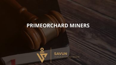 Primeorchard Miners (primeorchardminers.com) Kripto Madencilik Dolandırıcılığı 5 Primeorchard Miners (primeorchardminers.com) Kripto Madencilik Dolandırıcılığı