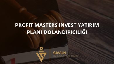 Profit Masters Invest (profitmastersgroup.com) Yatırım Planı Dolandırıcılığı