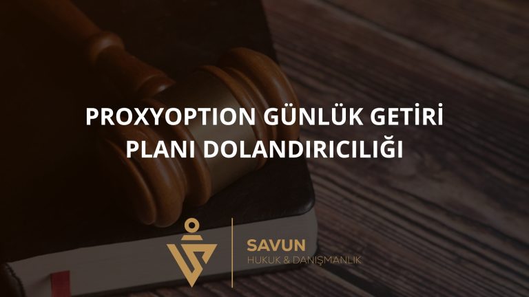 ProxyOption (proxyoptions.com) Günlük Getiri Planı Dolandırıcılığı 1 ProxyOption (proxyoptions.com) Günlük Getiri Planı Dolandırıcılığı