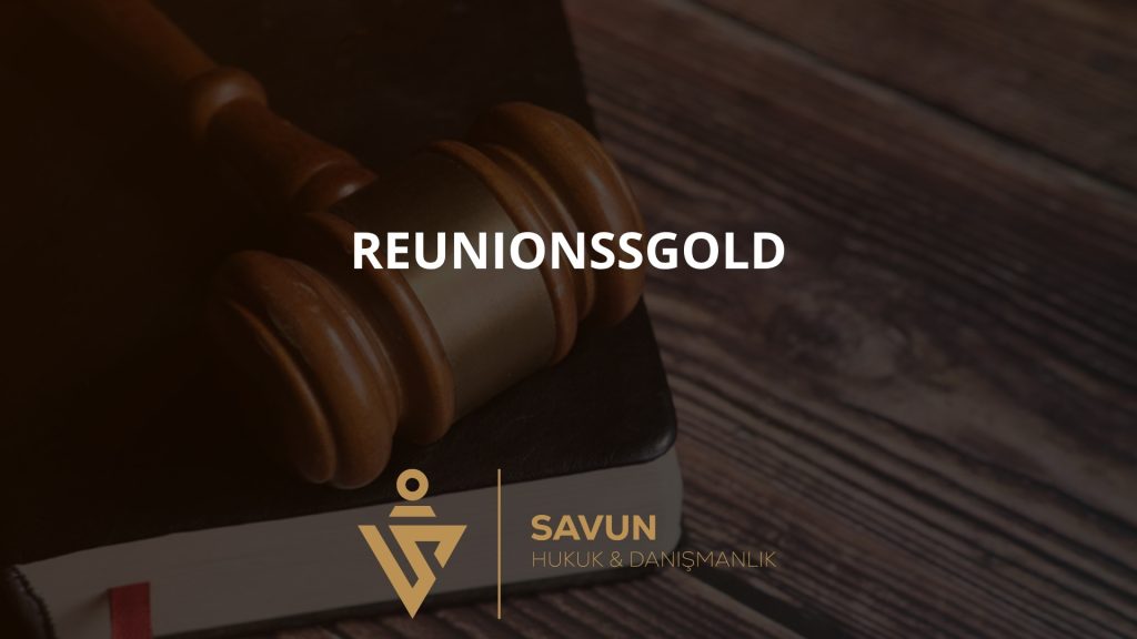 Reunionssgold.xyz Scam: Gold, Forex and Crypto Site