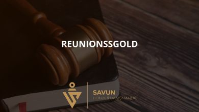 Reunionssgold.xyz Altın, Forex ve Kripto Dolandırıcılığı