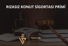 Rızasız Konut Sigortası Primi – Hakem K. 2025/494460
