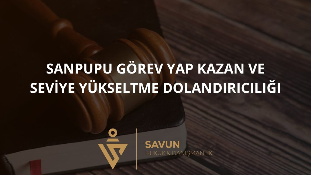 Sanpupu Task Scam: Paying Deposits to Unlock Levels
