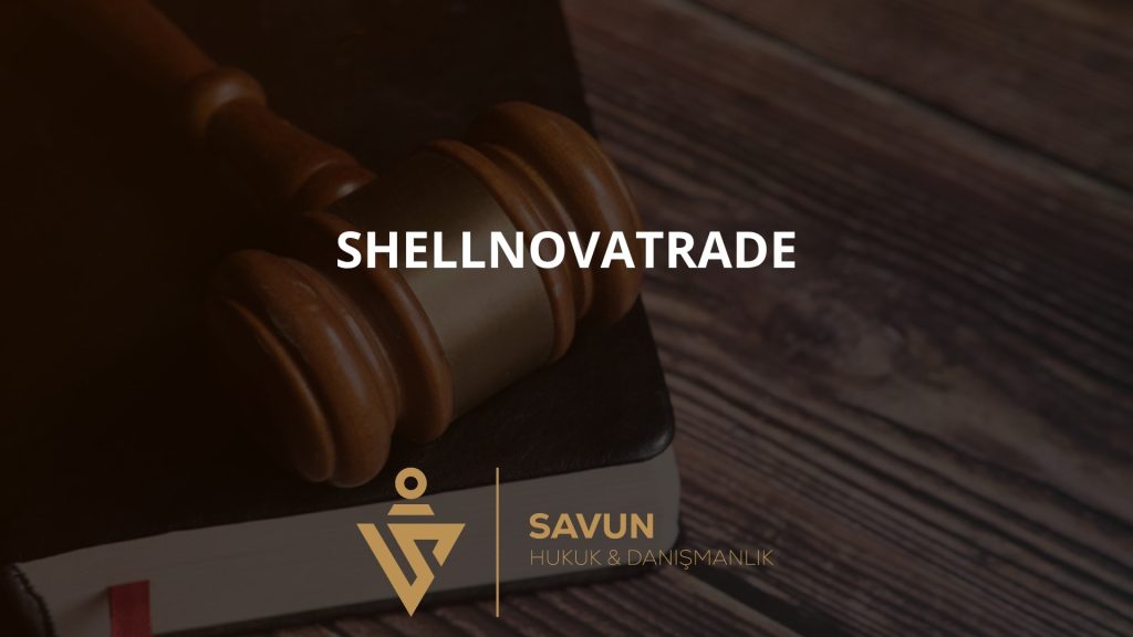 Shellnovatrade Scam: Crypto and Hourly Return Plans