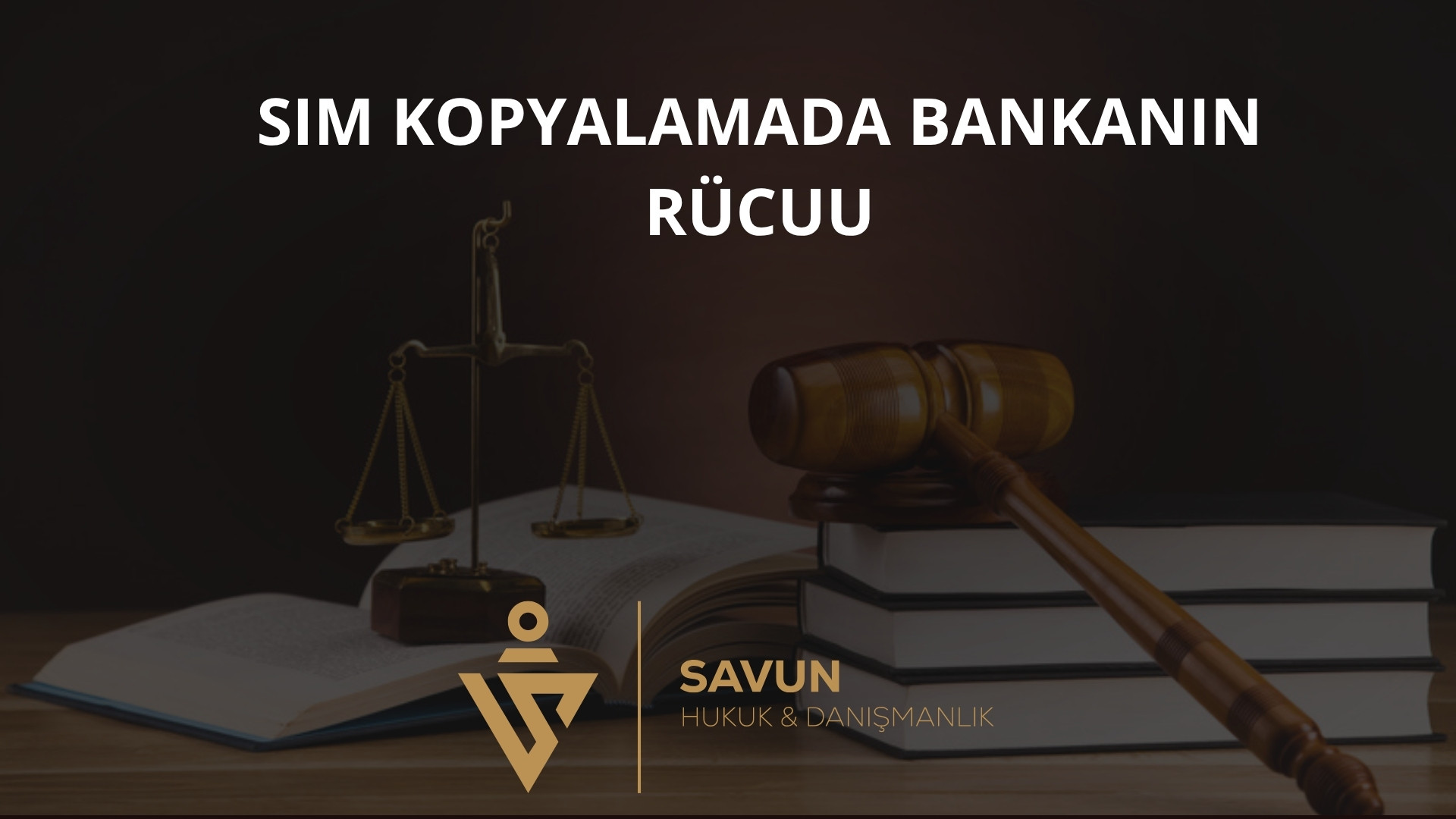 SIM Değişikliğinde Rücu ve Görev – İst. BAM 12. HD 2026/1098