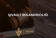 SJIVAULT (sjivault.com) Dijital Kasa ve Yatırım Dolandırıcılığı