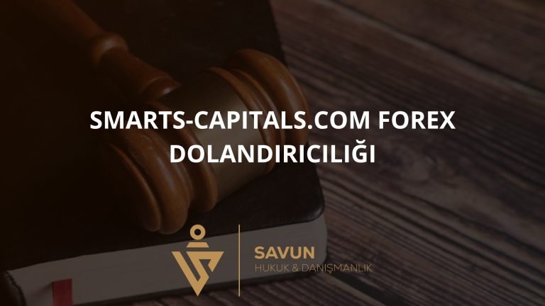 smarts-capitals.com Forex Dolandırıcılığı 1 smarts-capitals.com Forex Dolandırıcılığı