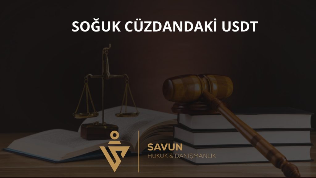 Cold Wallet USDT Case: Court of Cassation Quashes Acquittal