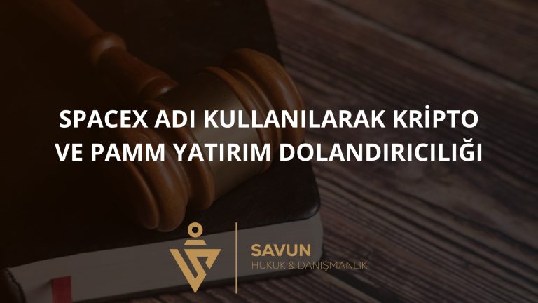 spacexcapitalsecuredinvestmentcompany.com – SpaceX Adı Kullanılarak Kripto ve PAMM Yatırım Dolandırıcılığı 4 spacexcapitalsecuredinvestmentcompany.com – SpaceX Adı Kullanılarak Kripto ve PAMM Yatırım Dolandırıcılığı