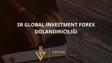 SR Global Investment Forex Dolandırıcılığı 4 SR Global Investment Forex Dolandırıcılığı