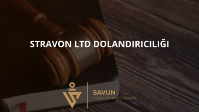 Stravon Ltd (stravonltd.com) Sahte Lisans İddialı Forex Dolandırıcılığı 4 Stravon Ltd (stravonltd.com) Sahte Lisans İddialı Forex Dolandırıcılığı