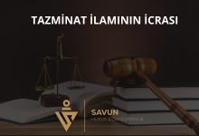 Tazminat İlamı Kesinleşmeden İcra – Yargıtay HGK 2026/407