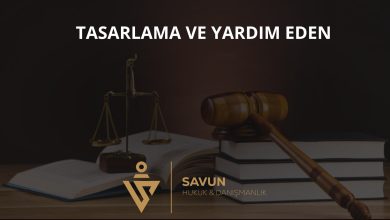 Tasarlama ve Yol Gösteren Akraba – Yargıtay CGK 2026/323 4 Tasarlama ve Yol Gösteren Akraba – Yargıtay CGK 2026/323