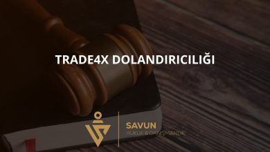 Trade4X (trade4x.net) Forex Dolandırıcılığı 2 Trade4X (trade4x.net) Forex Dolandırıcılığı