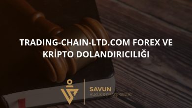 Trading-chain-ltd.com Forex ve Kripto Dolandırıcılığı 2 Trading-chain-ltd.com Forex ve Kripto Dolandırıcılığı
